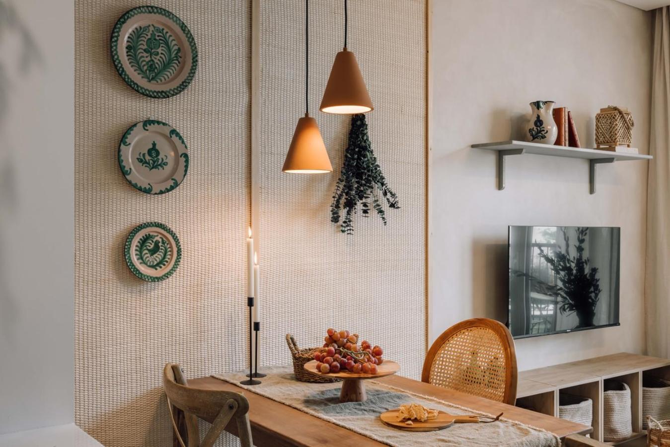 Belmez - 1 Bedroom, Pool And Parking In Arroios * Lisbon