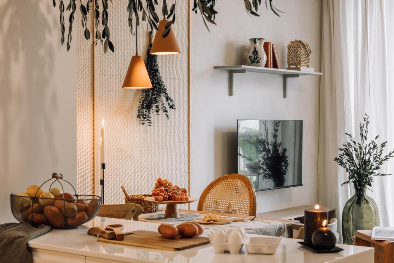 Belmez - 1 Bedroom, Pool And Parking In Arroios Lisbon
